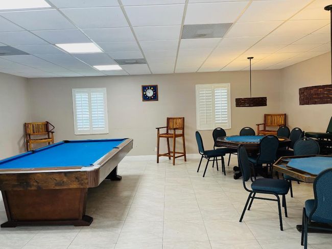 APT-715 - 2440 Sw 22 Nd Ave, Condo with 2 bedrooms, 2 bathrooms and null parking in Delray Beach FL | Image 28
