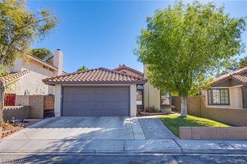 4659 Winfield Dr, Las Vegas, NV, 89147-4866 | Card Image