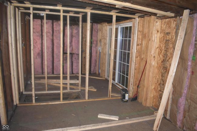 827 W 9 Th St, House other with 3 bedrooms, 2 bathrooms and null parking in Anderson IN | Image 9
