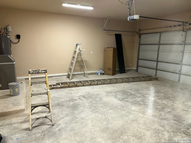 8420 Bluffside Blvd, House other with 4 bedrooms, 3 bathrooms and null parking in Selma TX | Image 24