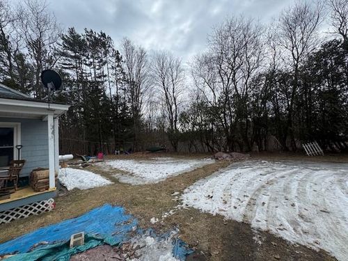 612 Pleasant St, St. Johnsbury, VT, 05819-8828 | Card Image