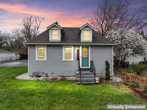 4616 River Dr, Lisle, IL, 60532-1245 | Card Image