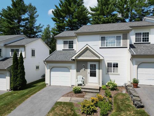 16 Steeplebush Rd, Essex, VT, 05452-2282 | Card Image