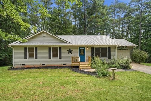 309 Cowart Rd, Dawsonville, GA, 30534-2723 | Card Image