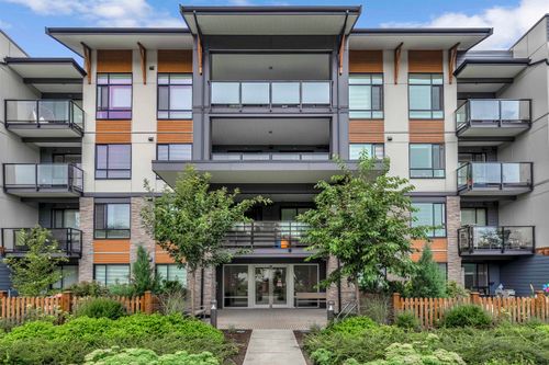 105-7506 199a St, Langley, BC, V2Y3K9 | Card Image