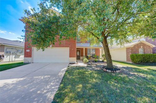 19727 Summerlin Dr, Katy, TX, 77449-2352 | Card Image