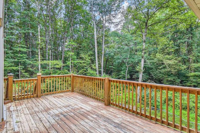 30 Woodbrook Ct, House other with 6 bedrooms, 4 bathrooms and null parking in Mcdonough GA | Image 34