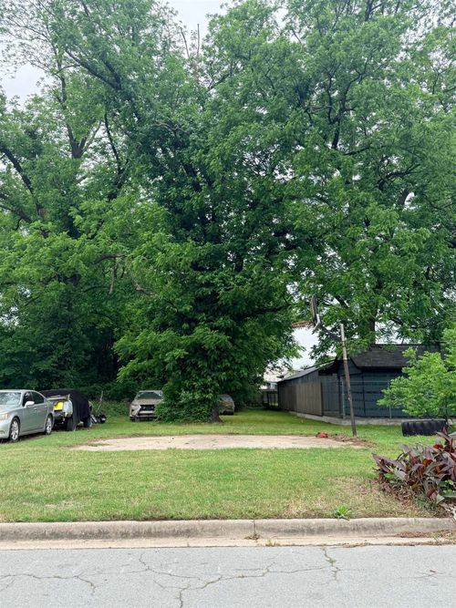 00 Reichardt St, Little Rock, AR, 72202 | Card Image