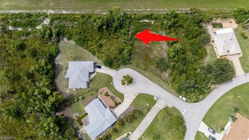4487 Pine Hill Ct, Saint James City, FL, 33956-2613 | Card Image
