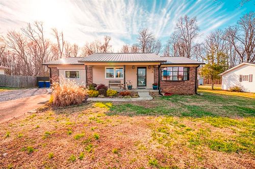 163 Southwest Cir, Scottsville, KY, 42164-8905 | Card Image