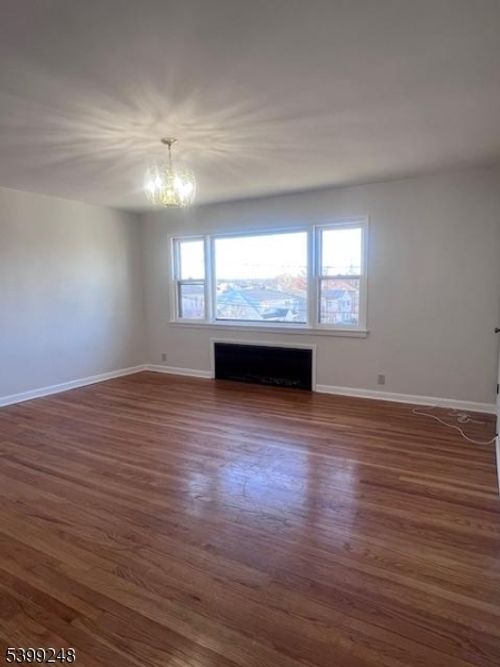 2 Federal St, Belleville, NJ, 07109-2329 | Card Image