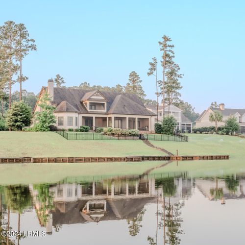 471 Lake Bluff Drive, Bluffton, SC, 29910 | Card Image