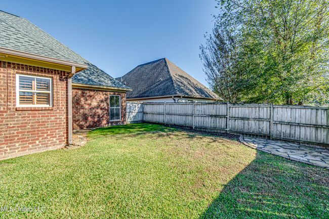 128 Amethyst Ln-18 | Image 56