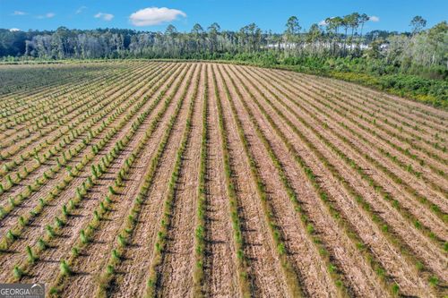 4-2000-4 Sellers Rd, Baxley, GA, 31513-2540 | Card Image