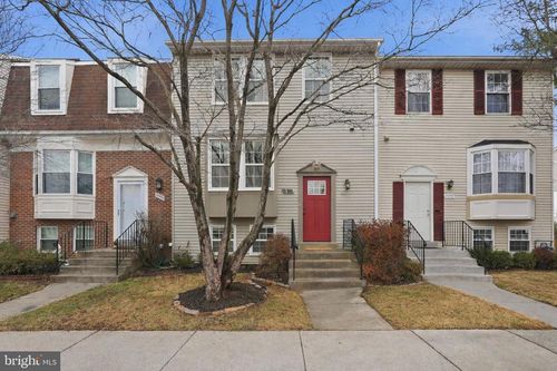 15933 Indian Hills Ter, DERWOOD, MD, 20855-2627 | Card Image