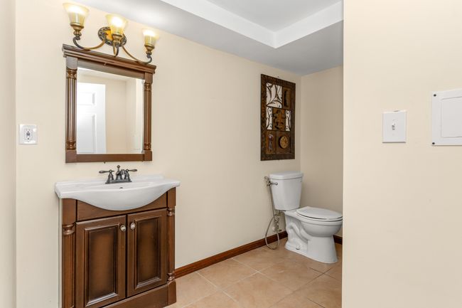 16592 Country Club Dr, House other with 3 bedrooms, 2 bathrooms and null parking in Livonia MI | Image 28