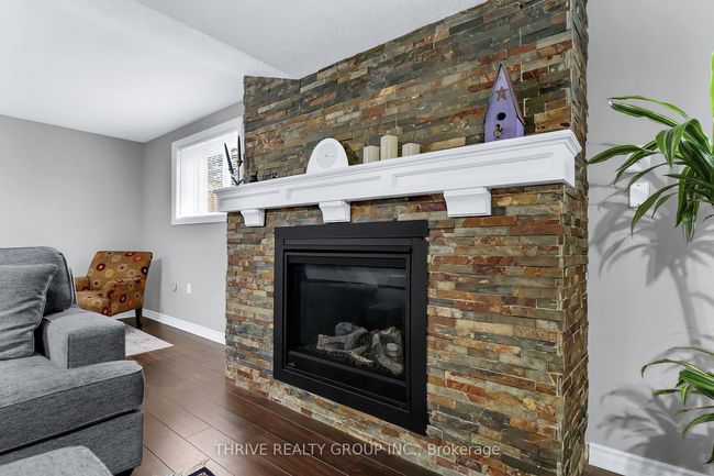 24 Portsmouth Rd, House other with 3 bedrooms, 2 bathrooms and 2 parking in London ON | Image 22