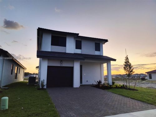 5671 Argento Dr, Ave Maria, FL, 34142-5463 | Card Image