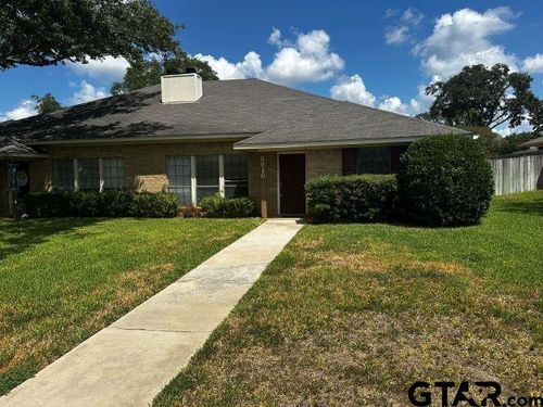 6010 Plantation Dr, Tyler, TX, 75703-5616 | Card Image