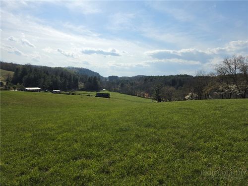 TBD Nc Highway 93 Highway, Piney Creek, NC, 28663 | Card Image