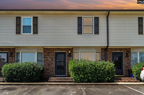 434 Stoneycreek Ln, Rock Hill, SC, 29730-6415 | Card Image