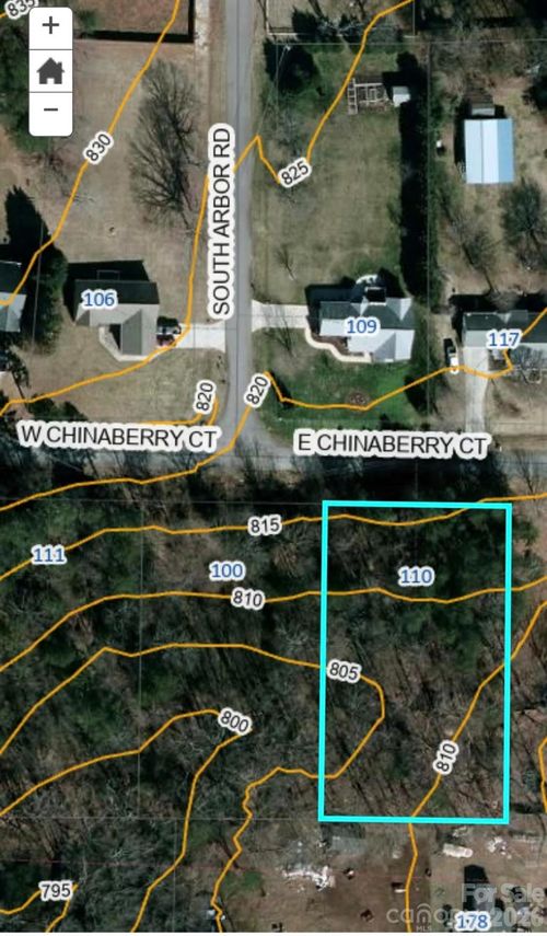000 E Chinaberry Ct, Mocksville, NC, 27028 | Card Image