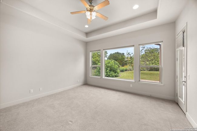 30171 Setterfeld Cir, House other with 4 bedrooms, 4 bathrooms and null parking in Fair Oaks Ranch TX | Image 18
