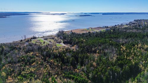Lot 6 Holmes Bay Farm, Whiting, ME, 04691 | Card Image