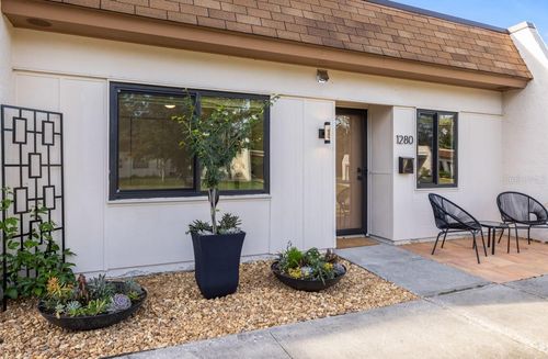 45c-1280 Mission Cir, CLEARWATER, FL, 33759-2727 | Card Image