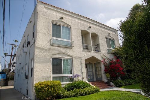 4629 Clarissa, Los Angeles, CA, 90027 | Card Image