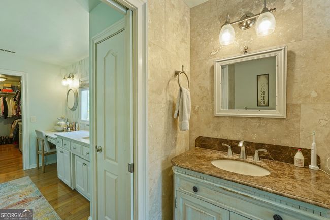 600 Shore Edge Trce, House other with 4 bedrooms, 3 bathrooms and null parking in St Simons Island GA | Image 62