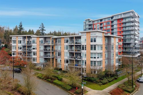 507-3263 Pierview Cres, Vancouver, BC, V5S0C3 | Card Image