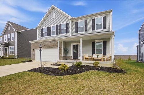 3059 Chamberlin Dr, Dayton, OH, 45449-3742 | Card Image