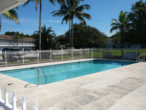 617 Ixoria Ave, Fort Pierce, FL, 34982-6299 | Card Image
