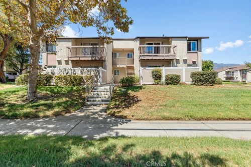 8990 19th St #204, Rancho Cucamonga, CA, 91701 | Card Image