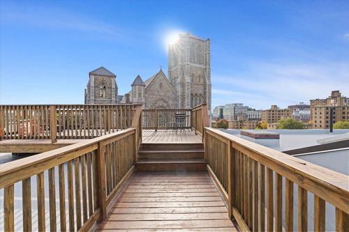 21-1411 Washington St, Boston, MA, 02118-2076 | Card Image
