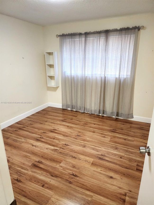 APT-312 - 22615 Sw 66 Th Ave, Condo with 2 bedrooms, 2 bathrooms and null parking in Boca Raton FL | Image 5