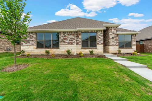 1508 Addison Dr, Lancaster, TX, 75134-4190 | Card Image