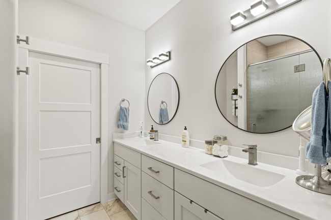1 - 6558 Vista Vly, Condo with 3 bedrooms, 3 bathrooms and null parking in WINDSOR WI | Image 31
