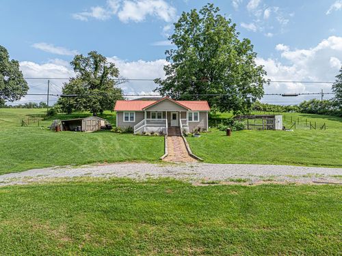 19280 Repass Rd, Abingdon, VA, 24210-8072 | Card Image