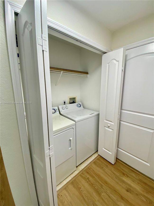 APT-305 - 11032 Legacy Dr, Condo with 2 bedrooms, 2 bathrooms and null parking in Palm Beach Gardens FL | Image 20