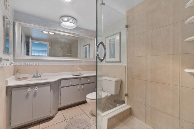 APT-106 - 1850 S Ocean Blvd, Home with 2 bedrooms, 2 bathrooms and null parking in Pompano Beach FL | Image 14