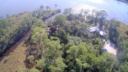 TBD Sparkleberry Ln, Freeport, FL, 32439 | Card Image