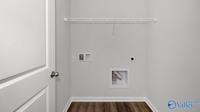 Laundry | Image 23