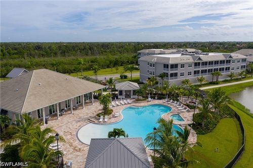 106-163 Indies Dr E, NAPLES, FL, 34114-9834 | Card Image