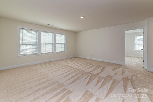 Loft | Image 15