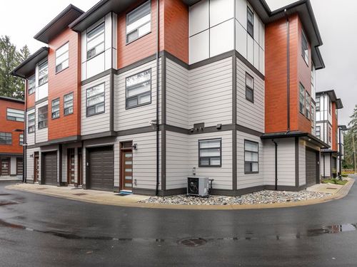 27-32970 Tunbridge Ave, Mission, BC, V2V0J9 | Card Image