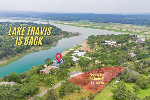 26701 Blue Cv, Marble Falls, TX, 78654 | Card Image