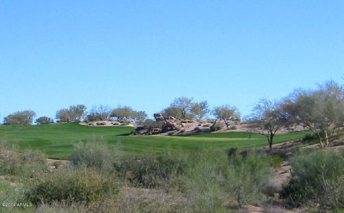 81-37353 N 105th Pl, Scottsdale, AZ, 85262-3468 | Card Image