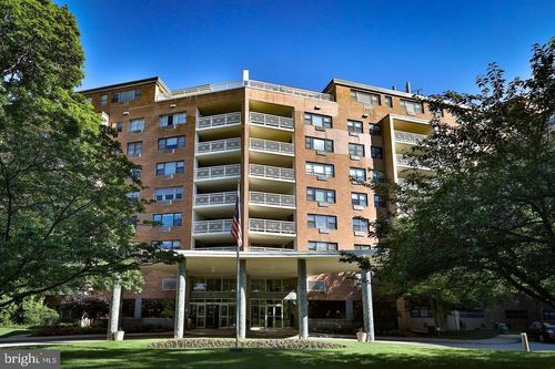 404-b-7900 Old York Rd, ELKINS PARK, PA, 19027-2331 | Card Image